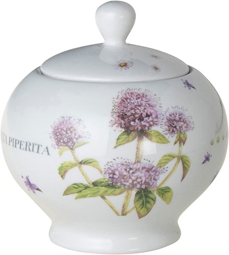 Marjolein Bastin Sugarjar