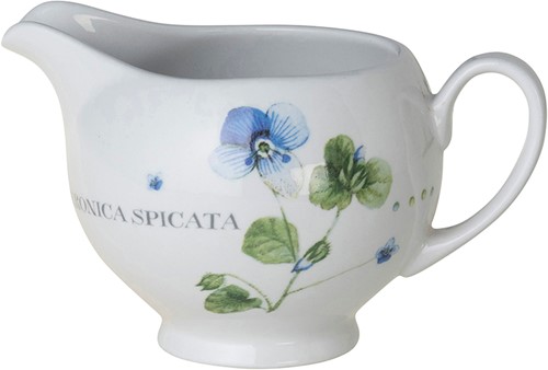 Marjolein Bastin Milkjug