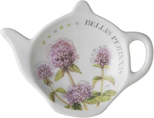 Marjolein Bastin Teatip