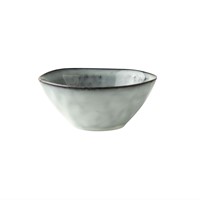 Dutch Rose Bowl 11,5 cm Blue