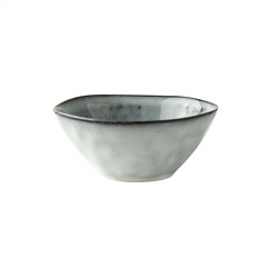Dutch Rose Bowl 11,5 cm Blue