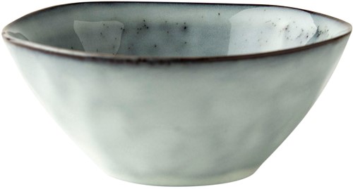 Dutch Rose Bowl 11,5 cm Blue