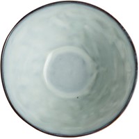 Dutch Rose Bowl 11,5 cm Blue-2