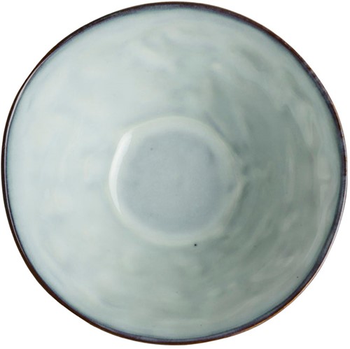 Dutch Rose Bowl 11,5 cm Blue-2