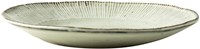 Dutch Rose Plate 21,5 cm Cream-2