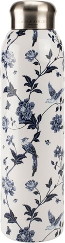 Laura Ashley Giftset Thermosbottle Summer Palace