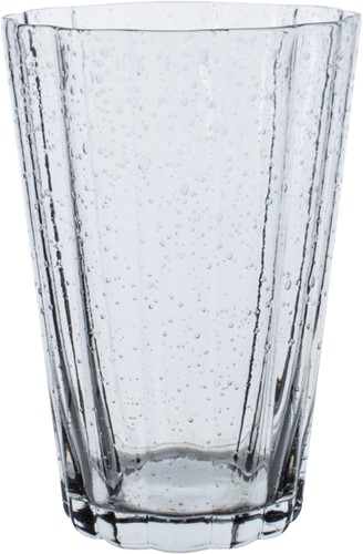 Laura Ashley Tumbler Clear 42 cl.
