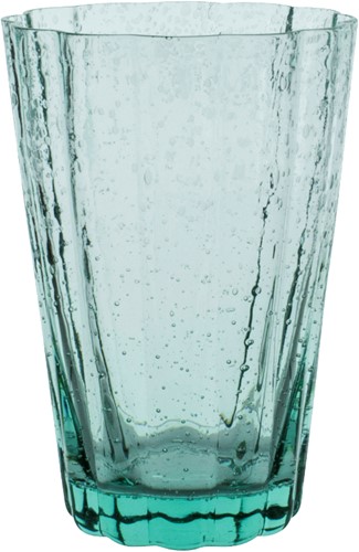 Laura Ashley Tumbler Green 42 cl.
