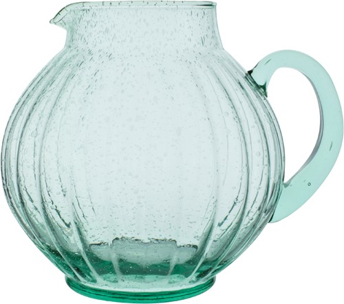 Laura Ashley Carafe Green 3,0 liter