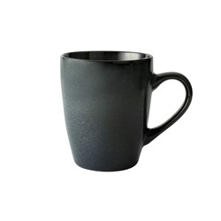 Dutch Rose Mug Blue 37 cl.