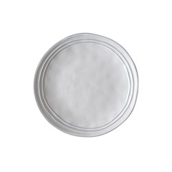Laura Ashley Plate 20 cm White