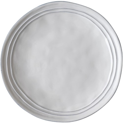 Laura Ashley Plate 20 cm White