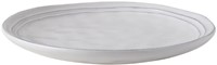 Laura Ashley Plate 23 cm White-2