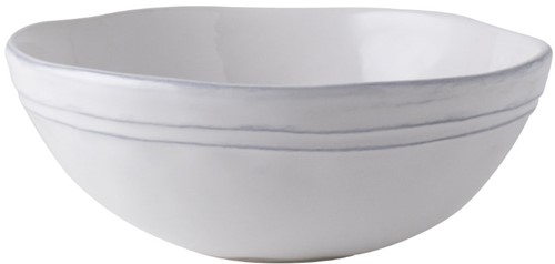 Laura Ashley Bowl 16 cm White 