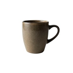 Dutch Rose Minimug Camel 25 cl.