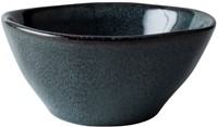 Dutch Rose Bowl 12 cm Blue