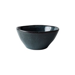 Dutch Rose Bowl 12 cm Blue