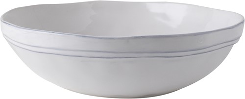 Laura Ashley Set 1 bowl 26 cm