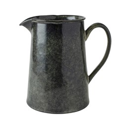 Dutch Rose Jug 1,6 liter Green