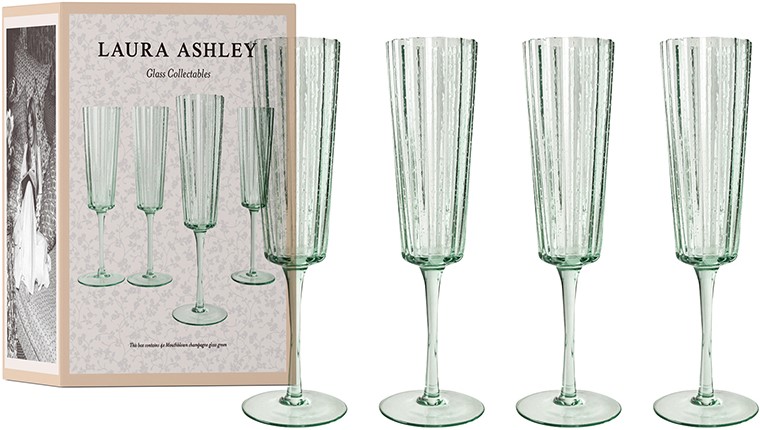 Champagneglazen (2 stuks) - Wijnaccessoires kopen? | Korting tot 60
