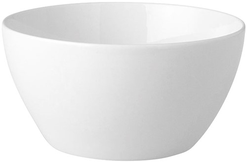 Jackies Bay Bowl 14 cm