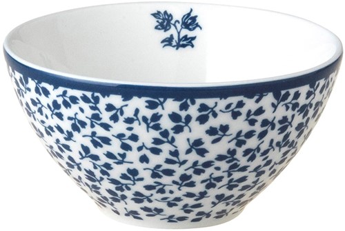 Laura Ashley Bowl 9 cm Floris