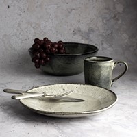 dutch-rose-organic-dinerbord-creme-182046-4.jpg