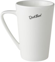 Dutch Rose Mug Really 31 cl.-2
