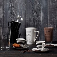 Dutch Rose Mug Really 31 cl.-3