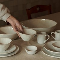 DutchRose@VertCreation-49