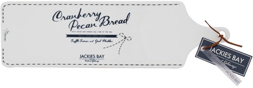 Jackies Bay Cheeseplate
