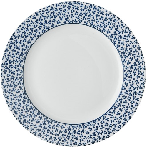 Laura Ashley Plate 20 cm Floris