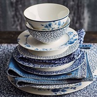 laura-ashley-bord-plat-20-sweet-allysum-178260-4.jpg