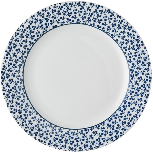 Laura Ashley Plate 18 cm Floris