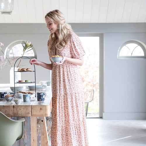 laura-ashley-heritage-bord-plat-20-cobblestone-pinstripe-180446-4.jpg