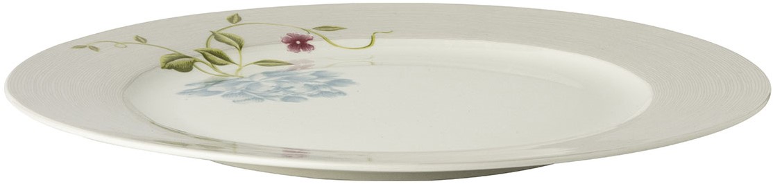 Porta Menù García De Pou Con Supporto Integrato - 27.5x115 Cm, Oro, Metallico Per Ristoranti E Bar - Foto 9