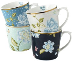 laura-ashley-giftset-4-mugs-