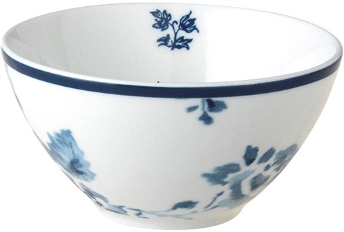 Laura Ashley Bowl 9 cm China Rose