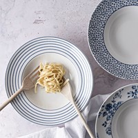 laura-ashley-pastabord-27-candy-stripe- 182772-4.jpg