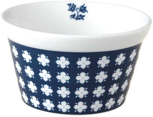 Laura Ashley Ramekin 9 cm Humble Daisy
