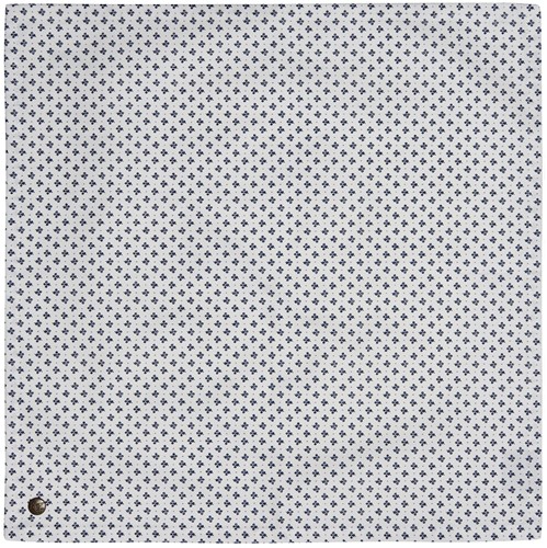 Laura Ashley Napkin Petit Fleur 45x45 cm