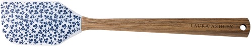 Laura Ashley Spatula Floris