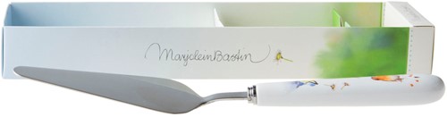 Marjolein Bastin Cakeserver