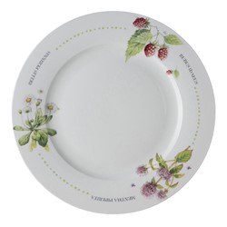 Marjolein Bastin Plate 26 cm