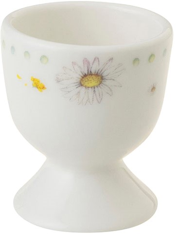 Marjolein Bastin Eggcup