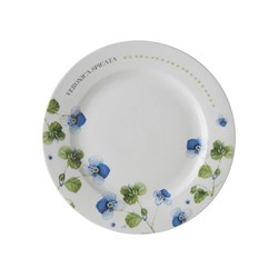 Marjolein Bastin Plate 18 cm