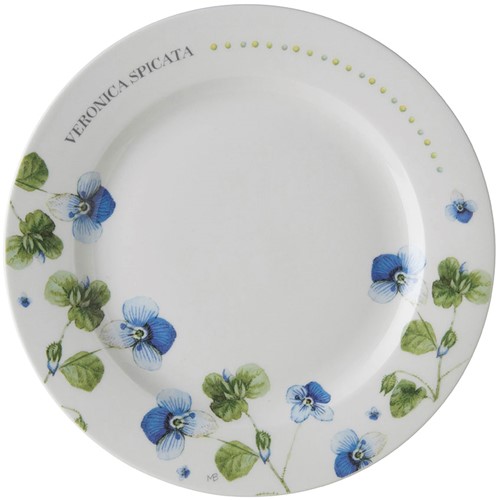 Marjolein Bastin Plate 18 cm