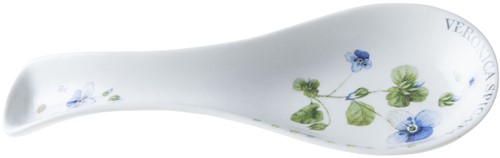 Marjolein Bastin Giftset Spoon layer