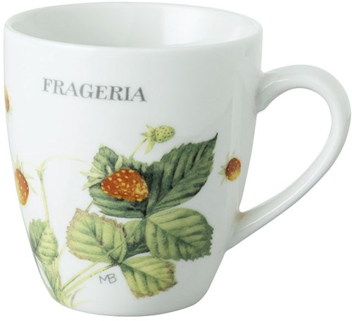 Marjolein Bastin Minimug Fragaria 20 cl.