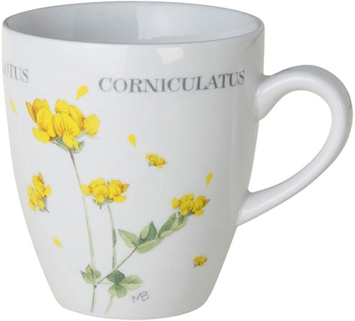 Marjolein Bastin Minimug Lotus 20 cl.